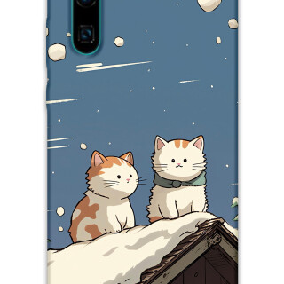 5780-huawei-p30-pro-kedi-desenli-kilif
