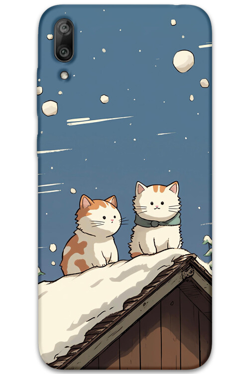 5780-huawei-y7-prime-2019-kedi-desenli-kilif.jpg