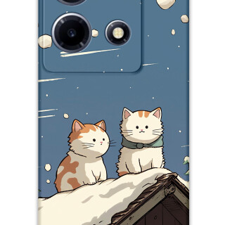 5780-infinix-note-30-vip-kedi-desenli-kilif