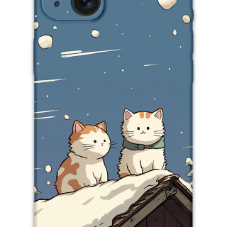 5780-iphone-15-plus-kedi-desenli-kilif
