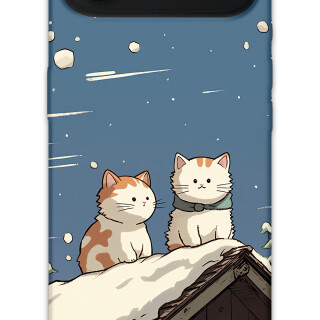 5780-iphone-17-air-kedi-desenli-kilif