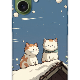 5780-iphone-17-kedi-desenli-kilif