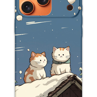 5780-iphone-17-pro-iphone-17-pro-max-kedi-desenli-kilif