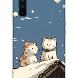 5780-realme-6-pro-kedi-desenli-kilif