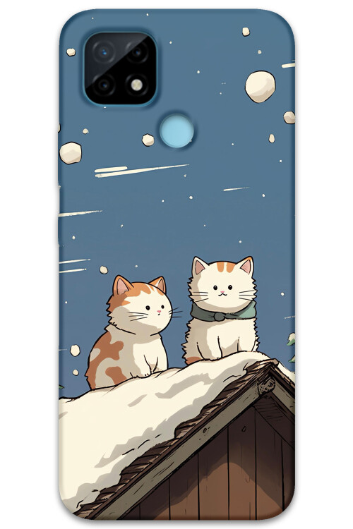 5780-realme-c21-c25-kedi-desenli-kilif.jpg