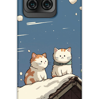 5780-reeder-s71-kedi-desenli-kilif