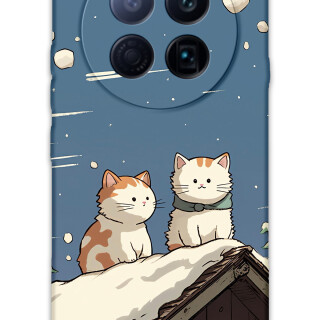 5780-tecno-camon-40-premier-5g-kedi-desenli-kilif