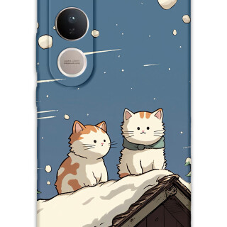 5780-vivo-v50-lite-5g-kedi-desenli-kilif