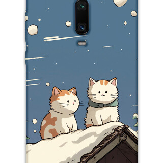 5780-xiaomi-mi-9t-kedi-desenli-kilif