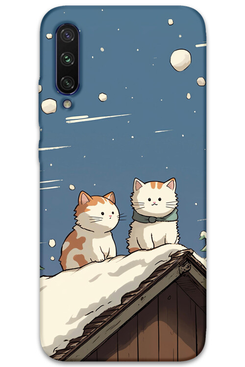 5780-xiaomi-mi-a3-kedi-desenli-kilif.jpg