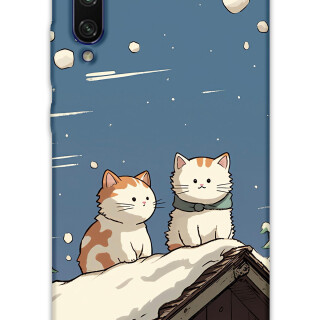 5780-xiaomi-mi-a3-kedi-desenli-kilif