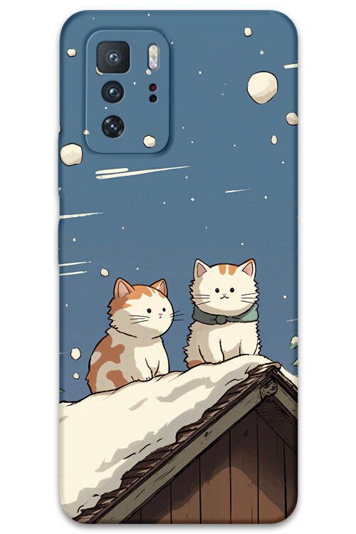 5780-xiaomi-poco-x3-gt-kedi-desenli-kilif.jpg