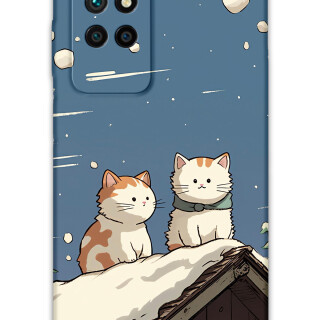 5780-xiaomi-redmi-10-kedi-desenli-kilif
