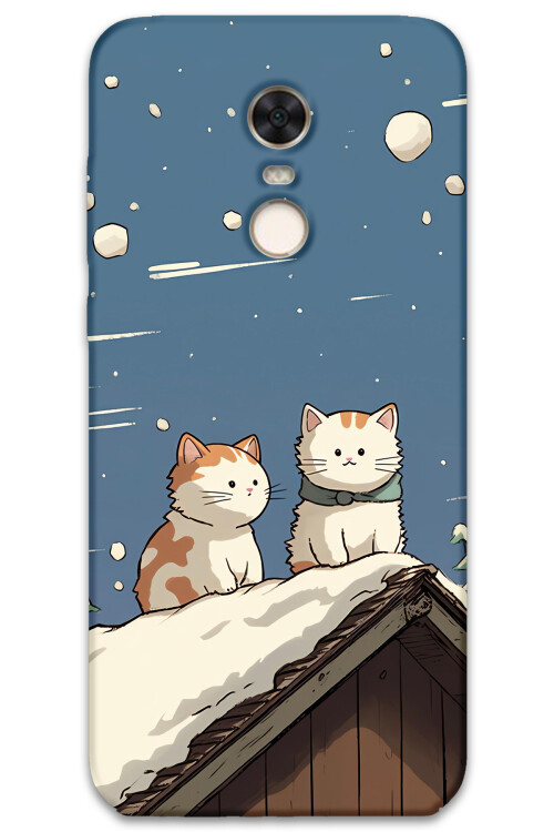 5780-xiaomi-redmi-5-plus-kedi-desenli-kilif.jpg