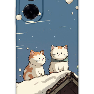 5780-xiaomi-redmi-a5-4g-kedi-desenli-kilif