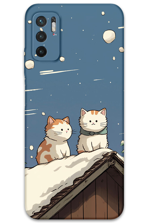 5780-xiaomi-redmi-note-10-5g-kedi-desenli-kilif.jpg