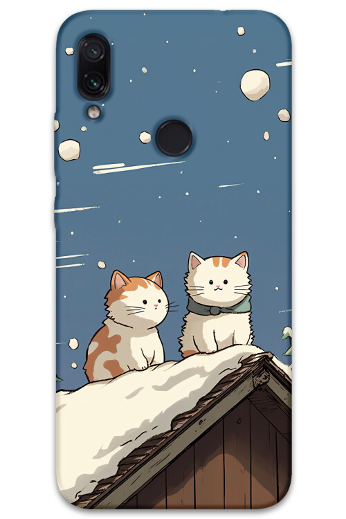 5780-xiaomi-redmi-note-7-kedi-desenli-kilif.jpg