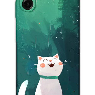 5781-galaxy-a07-kedi-desenli-kilif