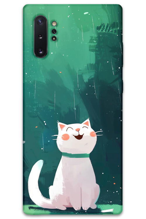 5781-galaxy-note-10-plus-kedi-desenli-kilif.jpg