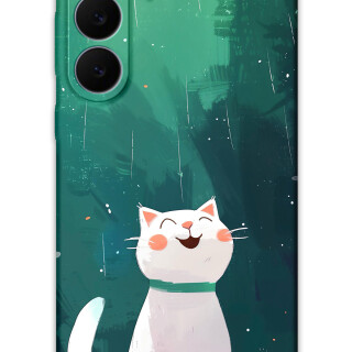 5781-galaxy-s25-fe-kedi-desenli-kilif