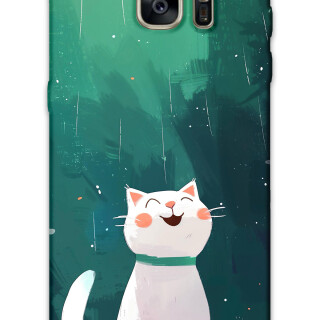 5781-galaxy-s7-edge-kedi-desenli-kilif
