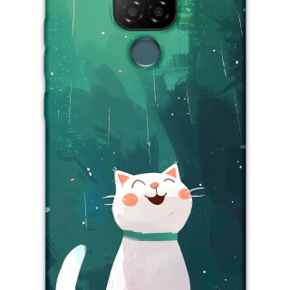 5781-gm-20-kedi-desenli-kilif