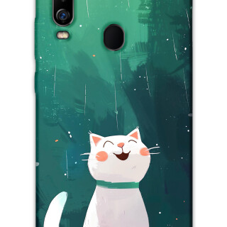 5781-gm-20-pro-kedi-desenli-kilif