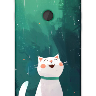 5781-gm-9-pro-kedi-desenli-kilif