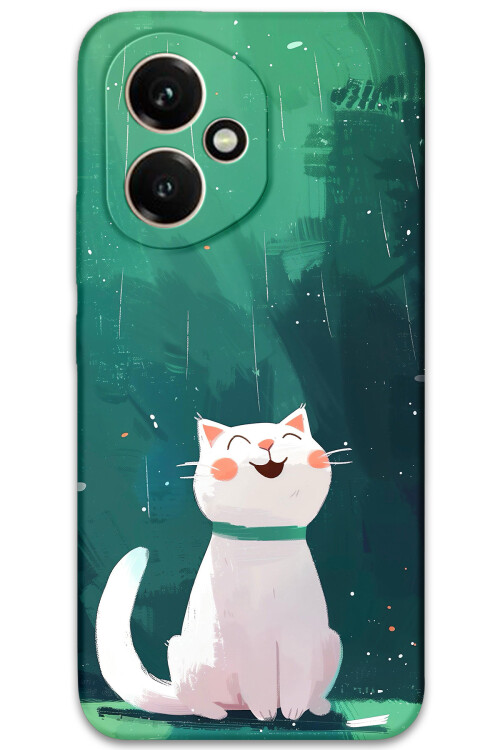 5781-huawei-honor-400-kedi-desenli-kilif.jpg