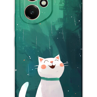 5781-huawei-honor-400-kedi-desenli-kilif