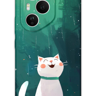 5781-huawei-honor-400-pro-kedi-desenli-kilif