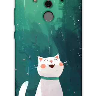 5781-huawei-mate-10-pro-kedi-desenli-kilif
