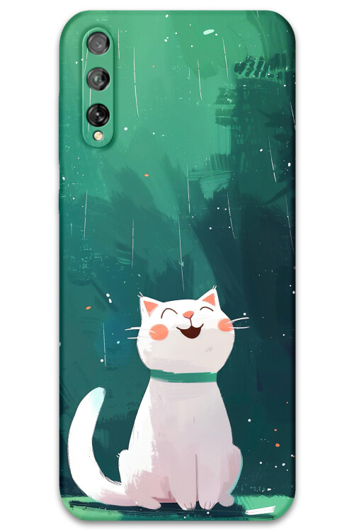 5781-huawei-p-smart-s-kedi-desenli-kilif.jpg