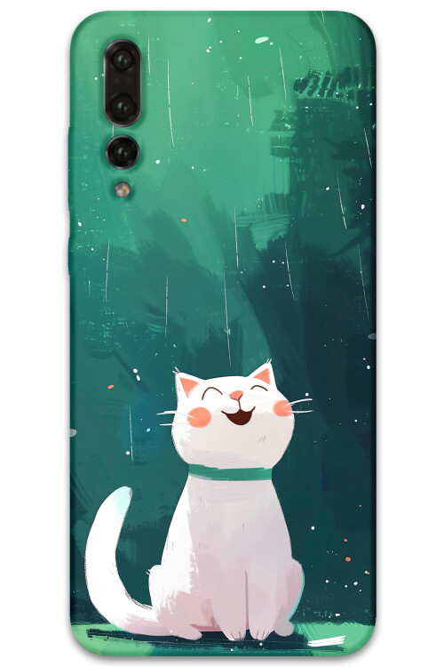 5781-huawei-p20-pro-kedi-desenli-kilif.jpg