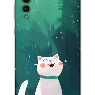 5781-huawei-p20-pro-kedi-desenli-kilif