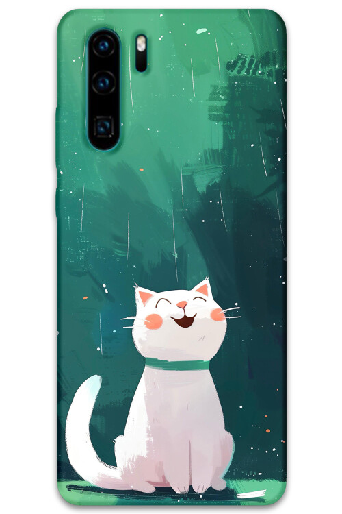 5781-huawei-p30-pro-kedi-desenli-kilif.jpg