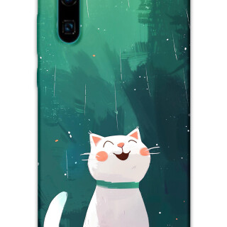 5781-huawei-p30-pro-kedi-desenli-kilif