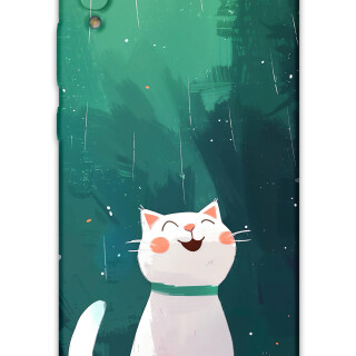 5781-huawei-y6-2019-kedi-desenli-kilif