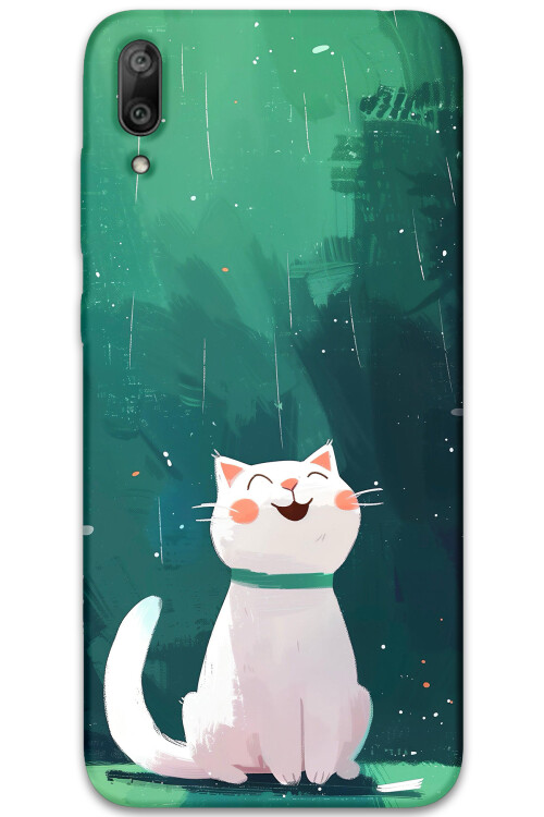 5781-huawei-y7-prime-2019-kedi-desenli-kilif.jpg