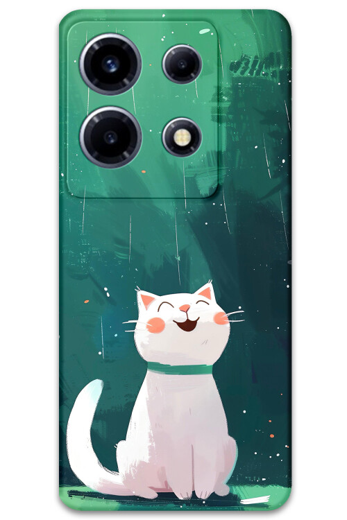 5781-infinix-note-30-vip-kedi-desenli-kilif.jpg