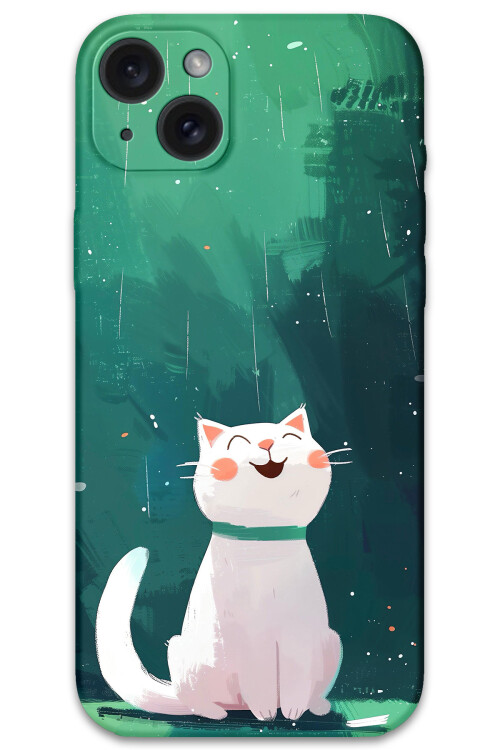 5781-iphone-15-plus-kedi-desenli-kilif.jpg
