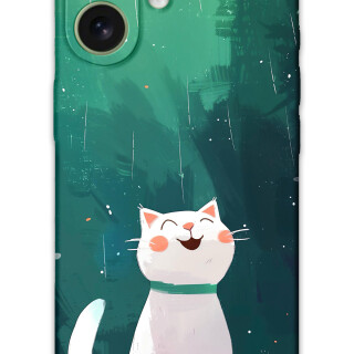 5781-iphone-16-plus-kedi-desenli-kilif
