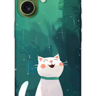 5781-iphone-17-kedi-desenli-kilif