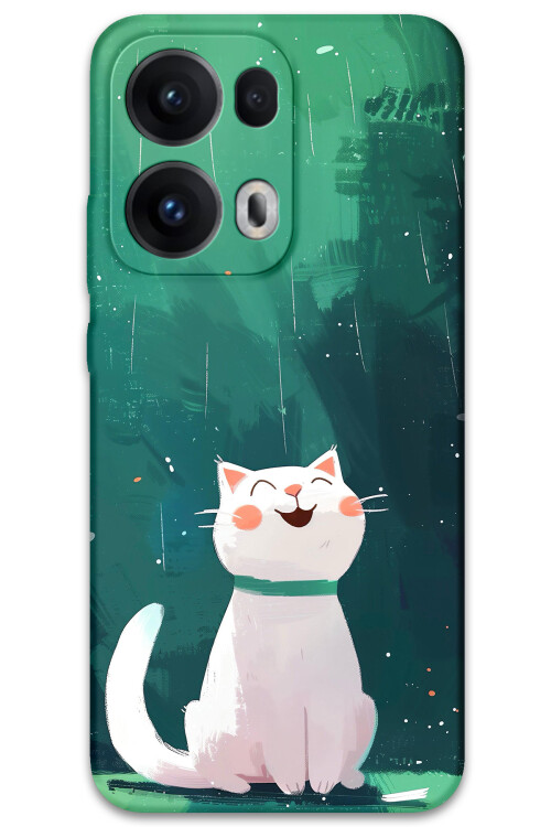 5781-oppo-reno-13-pro-5g-kedi-desenli-kilif.jpg
