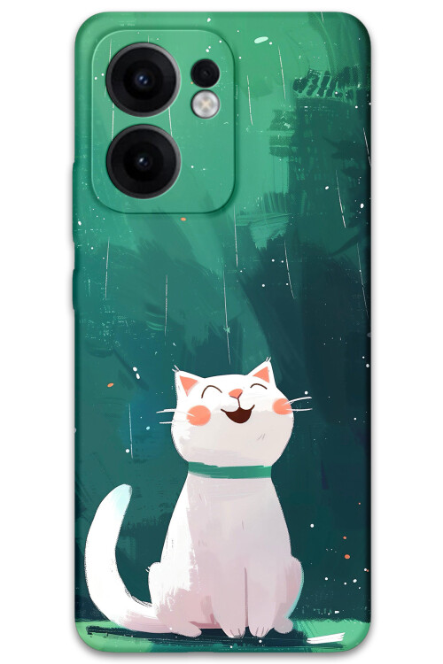 5781-oppo-reno-13f-5g-kedi-desenli-kilif.jpg