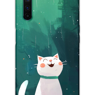 5781-realme-6-pro-kedi-desenli-kilif