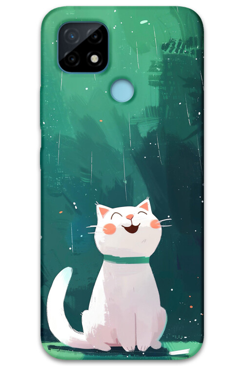 5781-realme-c21-c25-kedi-desenli-kilif.jpg