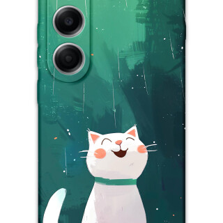 5781-tecno-camon-40-4g-tecno-camon-40-pro-5g-kedi-desenli-kilif