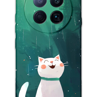 5781-tecno-camon-40-premier-5g-kedi-desenli-kilif