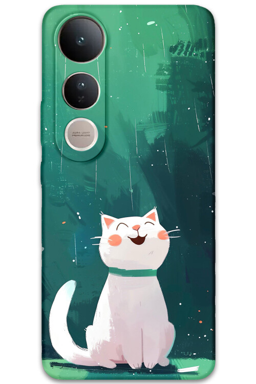 5781-vivo-v50-lite-5g-kedi-desenli-kilif.jpg